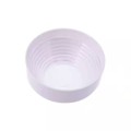 CP16939_CARMEN-W-C-WHT - ASSEMBLYROUND1 POS69.5MM (D)41,5