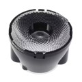 CA16203_GABRIELLA-MIDI-M - ASSEMBLYROUND1 POSMM (D)MM(H)