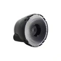 CA16204_GABRIELLA-MIDI-W - ASSEMBLYROUND1 POSMM (D)MM(H)
