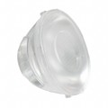 PLL1994WISR - LENS ROUND 47.6MM 1 POS WIDE
