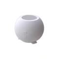 PLJT1867 - LENS WHITE 41DEG DIFFUSER SNAP