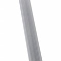 F16747_LINDA-WWW - EXTRUSIONRECTANG26.2 X 1140.0MM