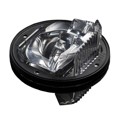 FN16441_STELLA-G2-T3 - LENS CLEAR ASYMMETRICAL SOCKET