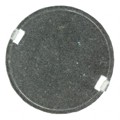 OPAA1DF - LENS CLR 10DEG DIFFUSER SNAP IN