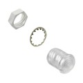 CMC_443_CTP - 5MM LENS WASHER RTAINR