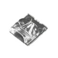 C16006_STRADELLA-T1-A - LENS CLEAR ASYMMETRICAL ADHESIVE