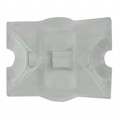C10758_STRADA-A - LENS CLEAR 92X158DEG ADH SCREW