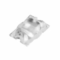 C10949_STRADA-B2 - LENS CLEAR ADHESIVE SCREW