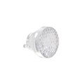 PL1699WI - SINGLE LENSES 9,90MM DIAMETER -
