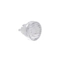 PL1699EL - SINGLE LENSES 9,90MM DIAMETER -