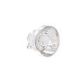 PL1699NA - SINGLE LENSES 9,90MM DIAMETER -