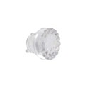 PL1699EW - SINGLE LENSES 9,90MM DIAMETER -