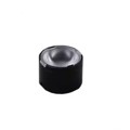 FA16628_TINA-WW-BLK - ASSEMBLYROUND1 POS