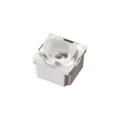 CA13639_G2-LAURA-SS-WAS-P - ASSEMBLYSQUARE1 POS21.6 X 21.6MM
