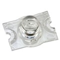 C11249_STRADA-S - LENS CLEAR SPOT SCREW