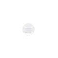 C16307_OLGA-WAS - LENSROUND1 POS29.7MM (D)17,25MM(