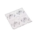 C16926_STRADA-2X2-LM1 - LENS 4 POS