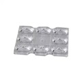 C17222_STRADELLA-8-HV-CSP-LM1 - MULTI-LENS 8 POS MM (D)