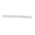 C16613_CLAUDIA-90 - LENS ARRAY RECTANG 3X29,3MM (D)8