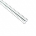 10398 - LENS CLEAR 27-32DEG