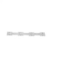 CN16785_DAISY-4X1-WW-WHT - PACKRECTANG4 POS182.0 X 40.0MM (