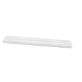 F16811_LINNEA-90-PMMA - LENSRECTANG285.0 X 40.0MM (D)9,5