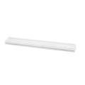 F16813_LINNEA-60-PMMA - LENSRECTANG285.0 X 40.0MM (D)9,5