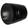 CP10944_RGBX-M - LENS CLEAR 26DEG MEDIUM ADHESIVE