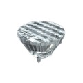 PL1672 - LENS DIFFUSED 35MM ROUND