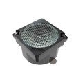 KESQ2145MESR - SILICONE SINGLE LENSES WITH SELF