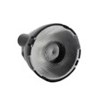 CA16205_GABRIELLA-MIDI-O - ASSEMBLYROUND1 POSMM (D)MM(H)
