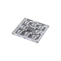 CS16658_STRADA-IP-8MX-T2-C-PC - ASSEMBLYSQUARE8 POS90,0MM (D)9,6