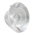 PLL1994NASR - LENS ROUND 47.6MM 1 POS NARROW