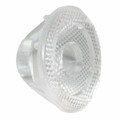 PLL1994MESR - LENS ROUND 47.6MM 1 POS MEDIUM