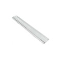 PLL2091EWSNP - SUPER LINEA SNAP LENSES FOR MID