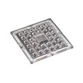 CS16691_STRADELLA-IP-28-SCL-PC - ASSEMBLY28 POS