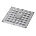 CS16324_STRADELLA-IP-28-HB-W - LENS CLEAR 82-100DEG SCREW