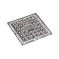 CS16690_STRADELLA-IP-28-SCL - ASSEMBLY28 POSMM (D)