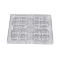 CS17068_STRADA-IP-16MX-T4 - ASSEMBLY16 POSMM (D)