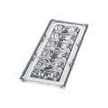 CS15068_STRADA-IP-2X6-T3-PC - ASSEMBLYRECTANG12 POS71.4X173MM