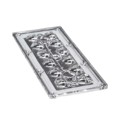 CS15055_STRADA-IP-2X6-DWC-90-PC - ASSEMBLYRECTANG12 POS173X71,4MM
