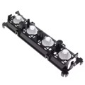 FCP15912_FLORENTINA-4X1-O-90 - ASSEMBLYRECTANG4 POS169,67X49,67