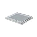 PL1758CV - LENS CLEAR 111DEG SPOT SCREW