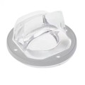 FN16480_STELLA-G2-T4 - LENSROUND1 POS90MM (D)45,15MM(H)