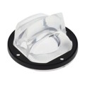 FN16358_STELLA-G2-T4 - LENSROUND1 POS90MM (D)45.15MM(H)