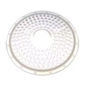 CS16838_VICTORIA-IP-W - ASSEMBLY160 POSMM (D)