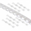CN16586_DAISY-28X1-WW - ASSEMBLY 28POS