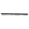 CN17381_DAISY-28X1-W2-B-D - ASSEMBLYRECTANG28 POS1140.0 X 40