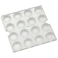 C15431_STRADELLA-16-HB-M - LENS SQUARE 50MM 16POS