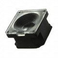 FA10708_CXP-W - LENS CLR 31-50DEG WIDE ADH TAPE